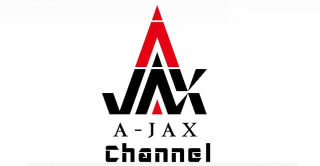 韓流・韓国ドラマ『A-JAXチャンネル』の作品紹介
