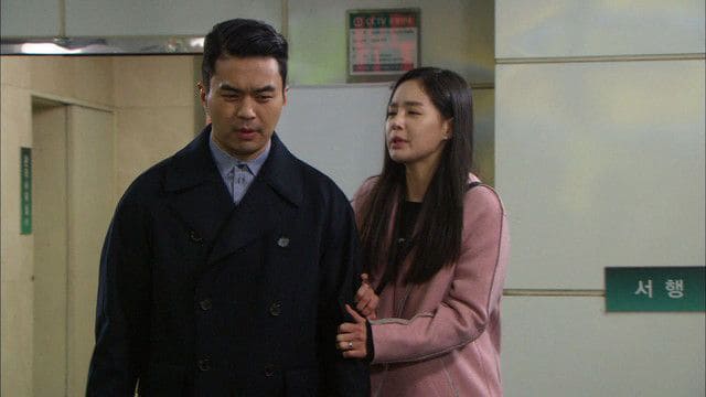 韓流・韓国ドラマ『頑張れチャンミ！』の作品紹介