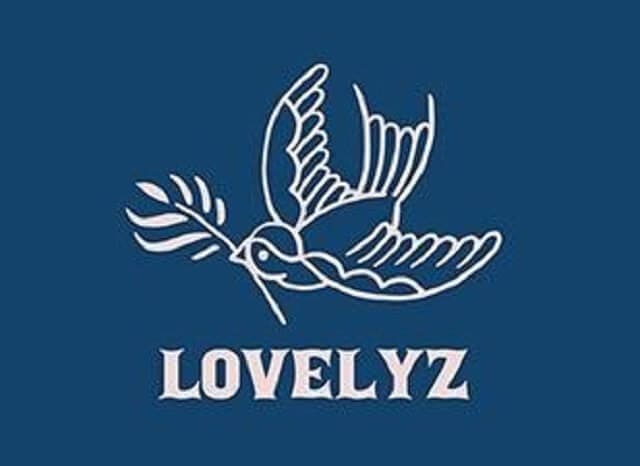 韓流・韓国ドラマ『不思議の国のLovelyz』の作品紹介