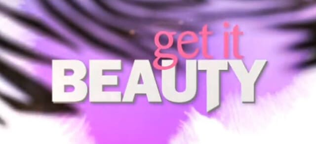 韓流・韓国ドラマ『Get it Beauty』の作品紹介（キャスト・スタッフ・視聴率・相関図・OST・DVD情報）