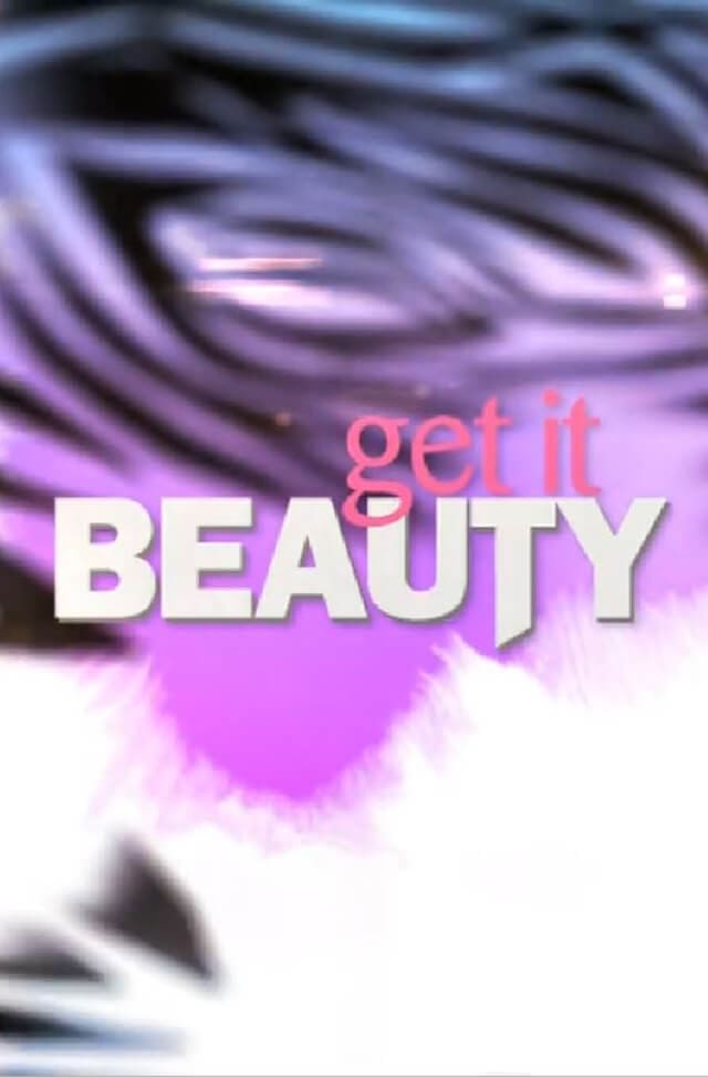 韓流・韓国ドラマ『Get it Beauty』のDVD＆ブルーレイ発売情報