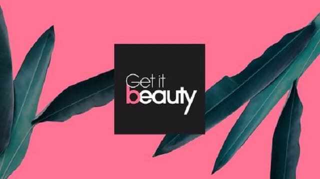 韓流・韓国ドラマ『Get it Beauty2016』の作品紹介