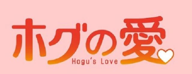 韓流・韓国ドラマ『ホグの愛』の作品紹介（キャスト・スタッフ・視聴率・相関図・OST・DVD情報）