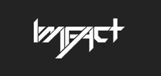 韓流・韓国ドラマ『IMFACT特別インタビュー』の作品紹介（キャスト・スタッフ・視聴率・相関図・OST・DVD情報）