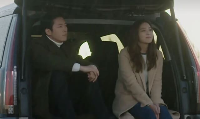 韓流・韓国ドラマ『カネの花オリジナルサウンドトラック』の作品紹介