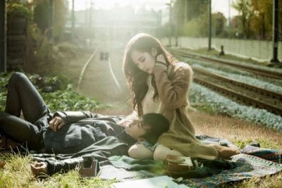 韓流・韓国ドラマ『リメンバー～記憶の彼方へ～』のあらすじ（全話）※ネタバレ有り